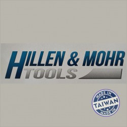 Hillen&Mohr (6)